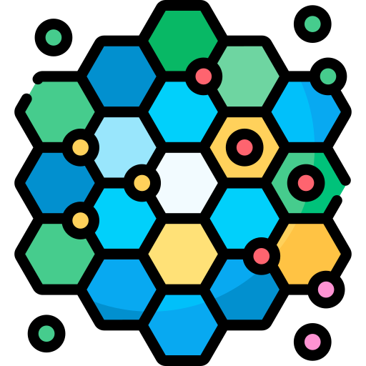 Board Games