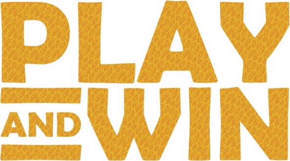 Play and Win