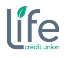 Life Credit Union